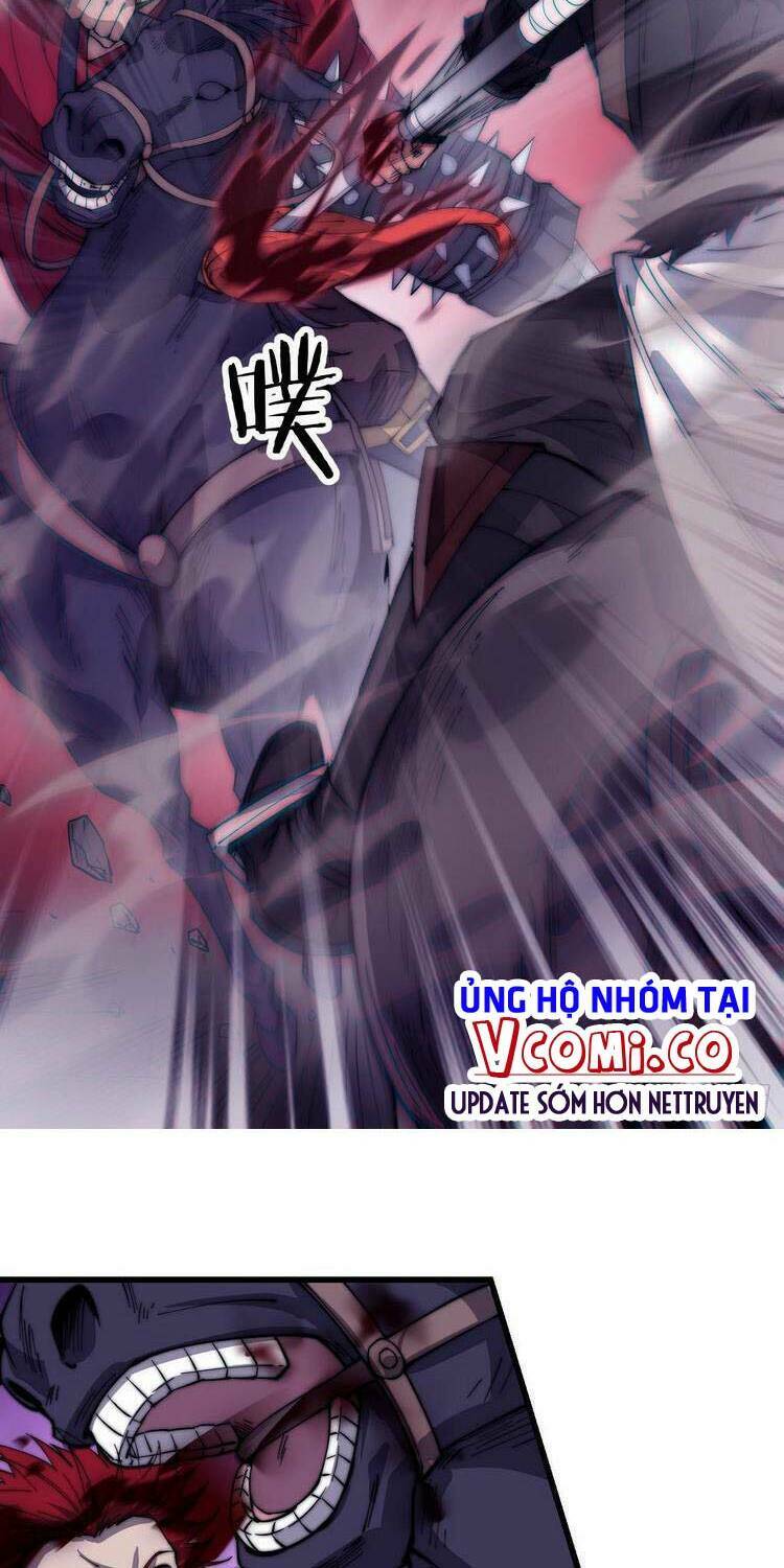 Chapter 143