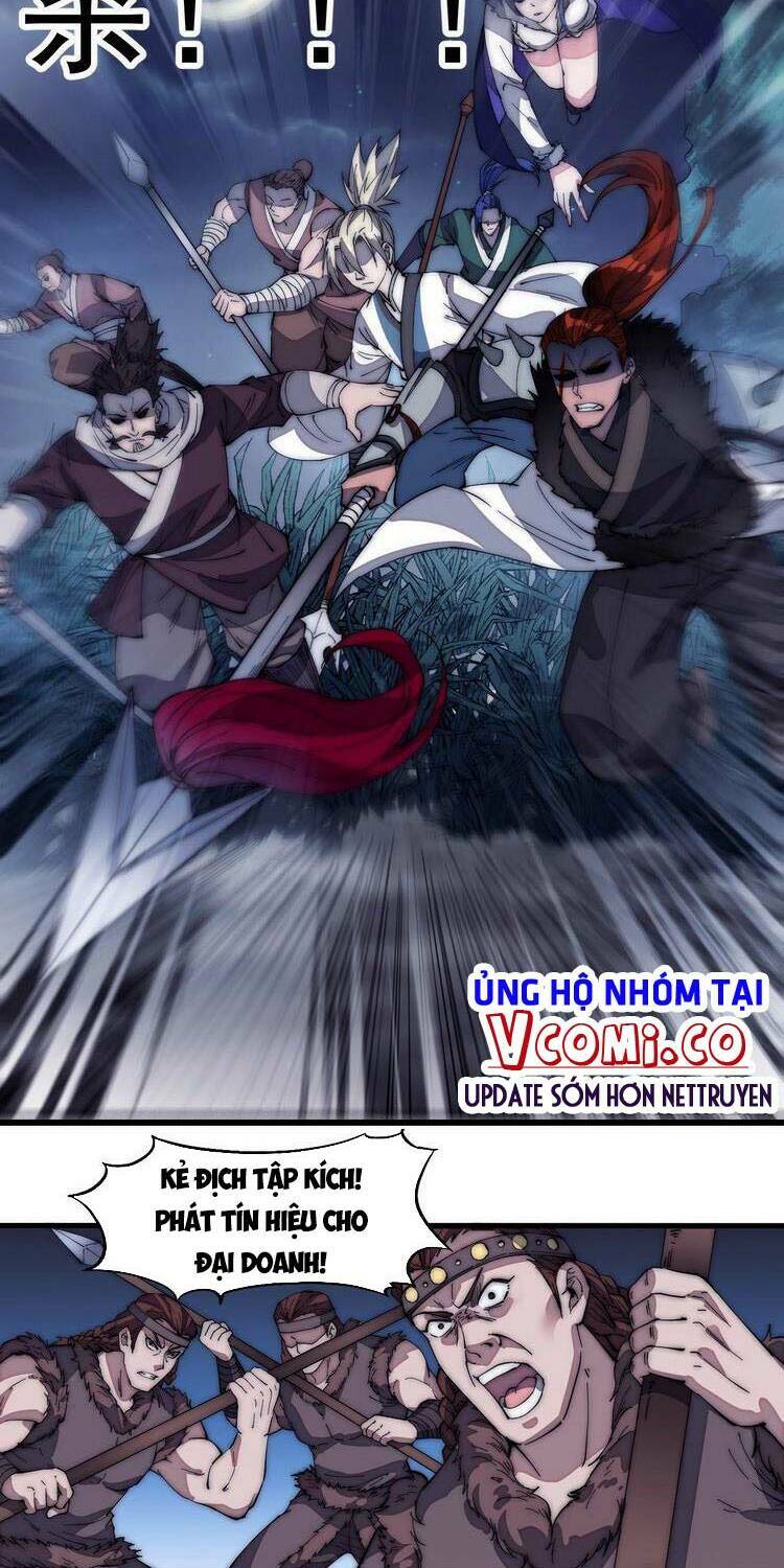 Chapter 135