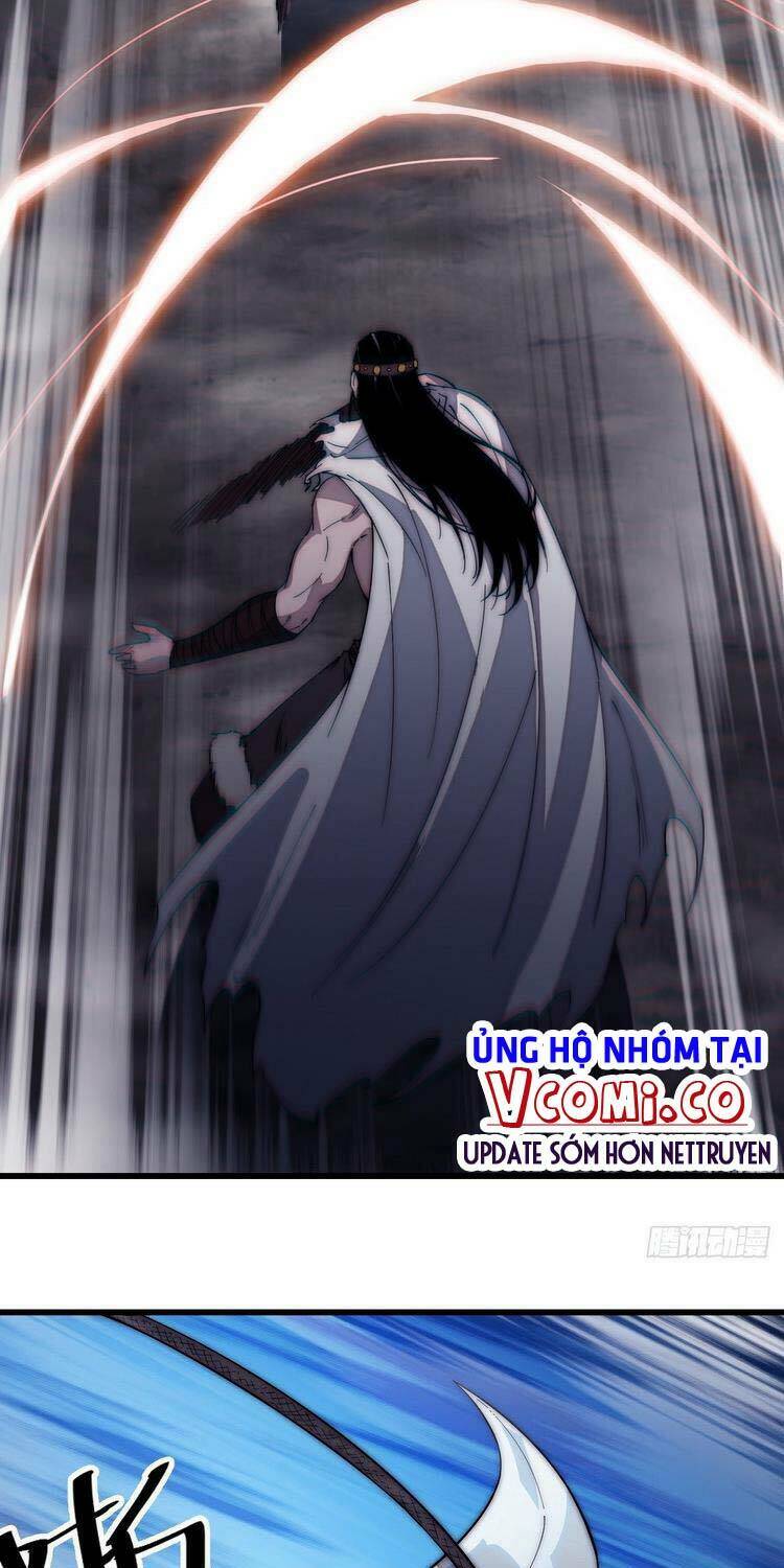 Chapter 134