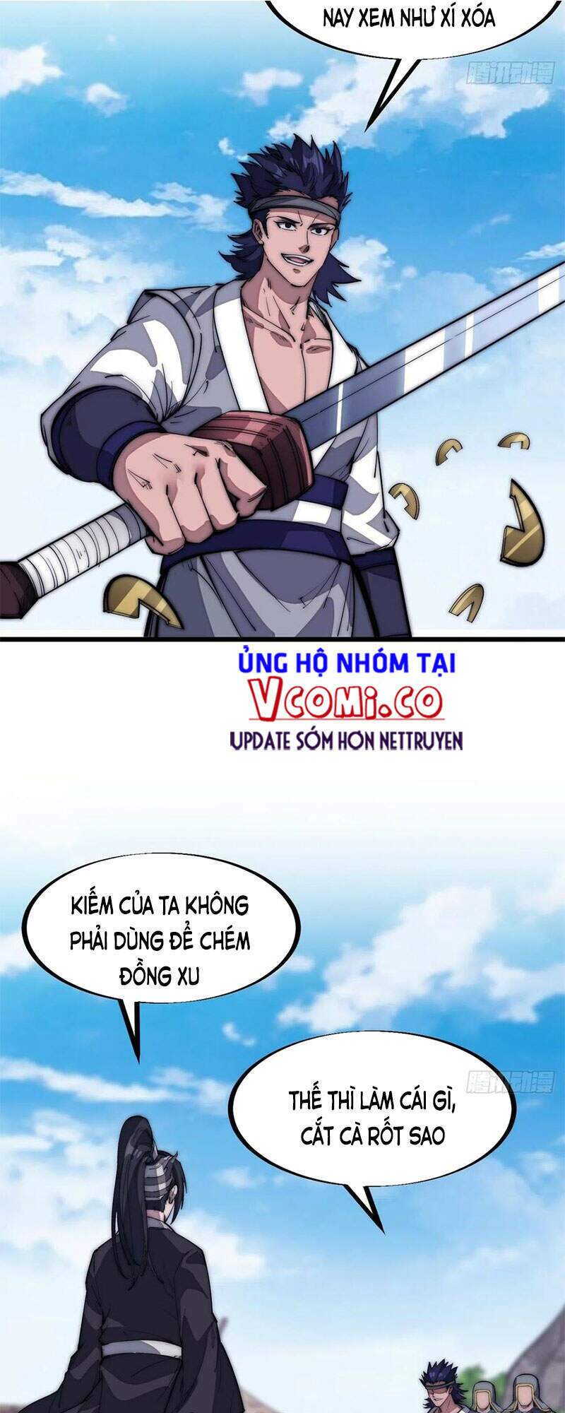 Chapter 123