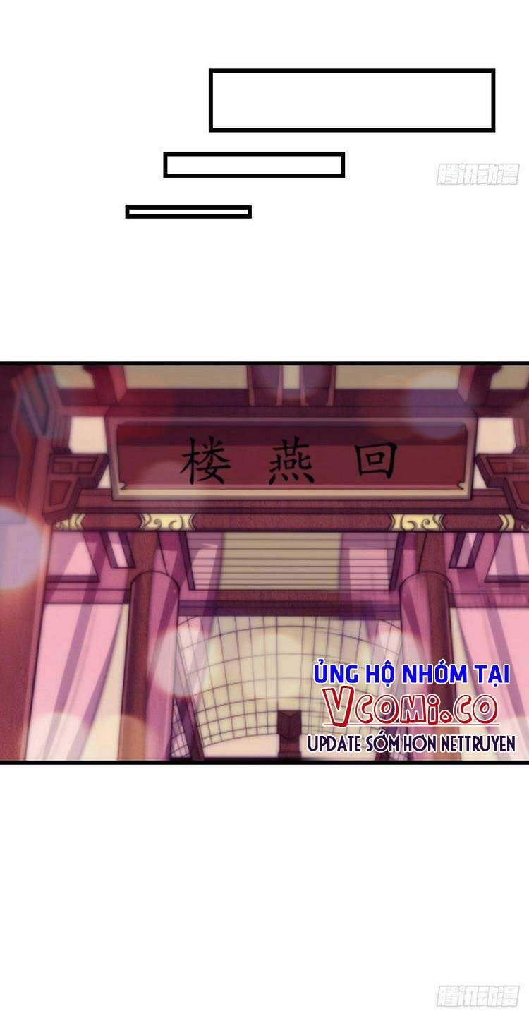 Chapter 106