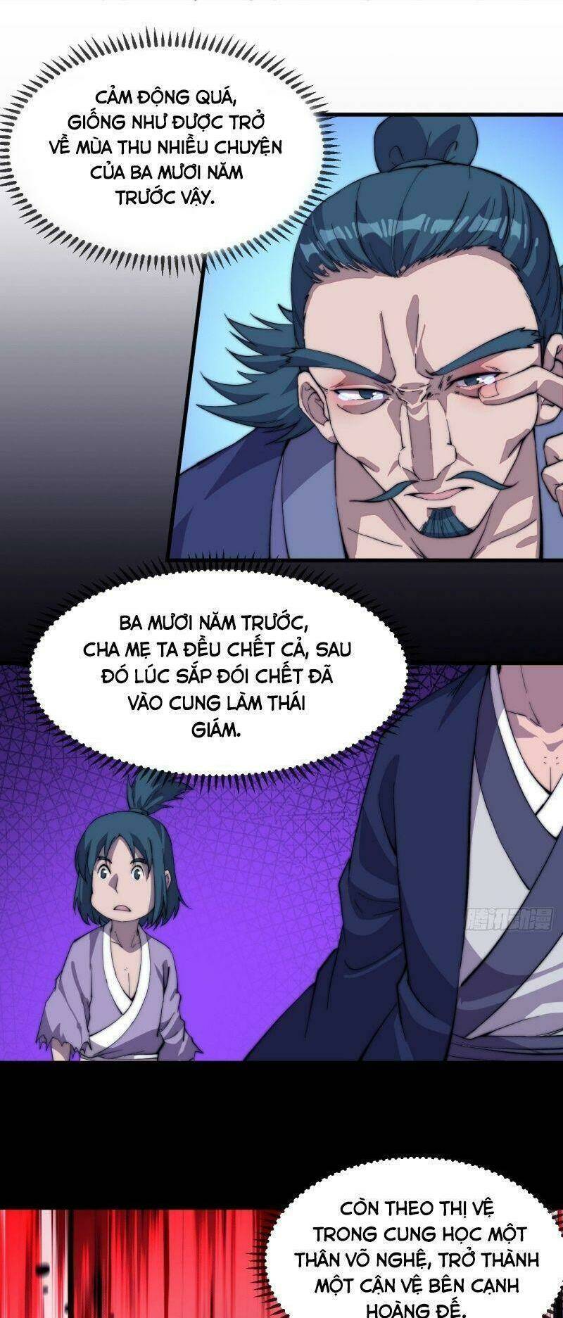 Chapter 92