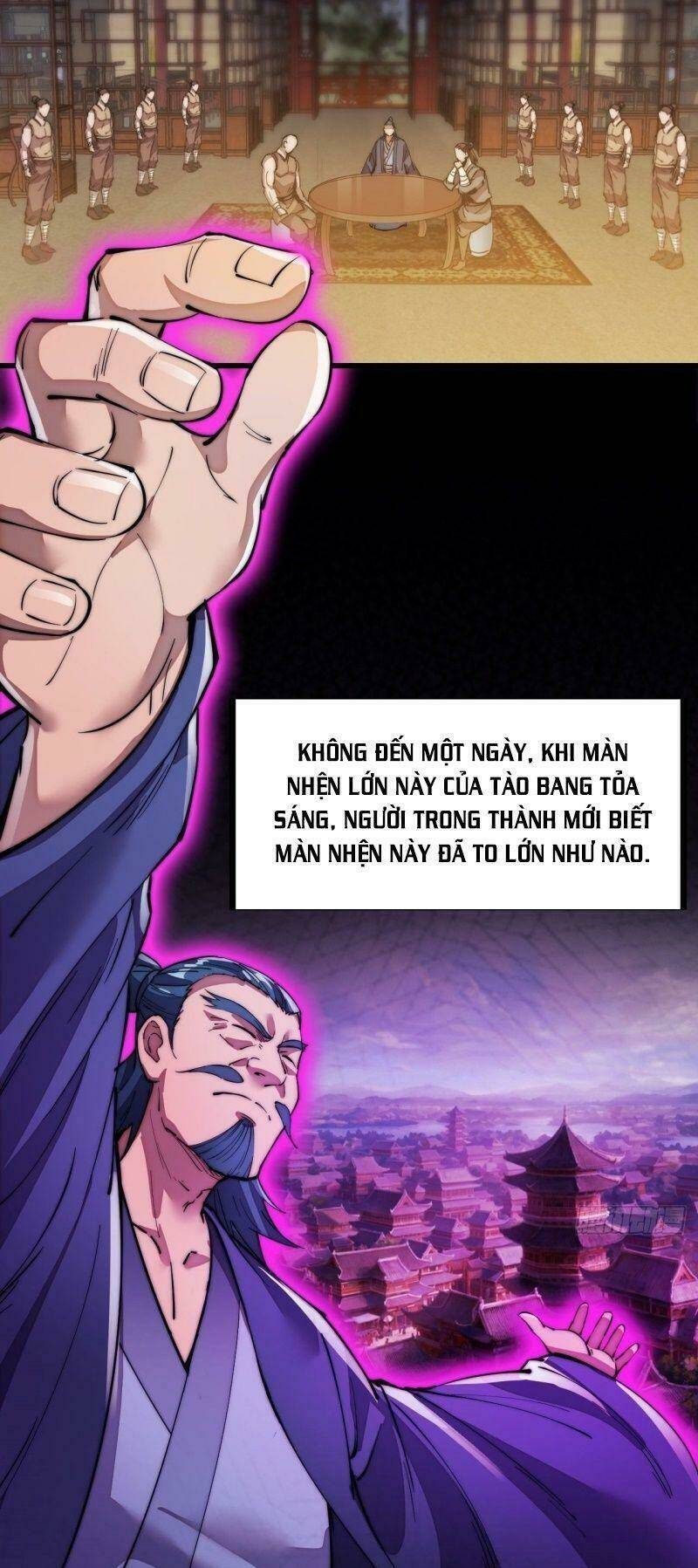 Chapter 92