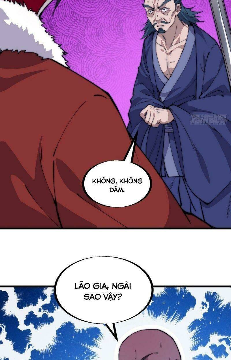 Chapter 90