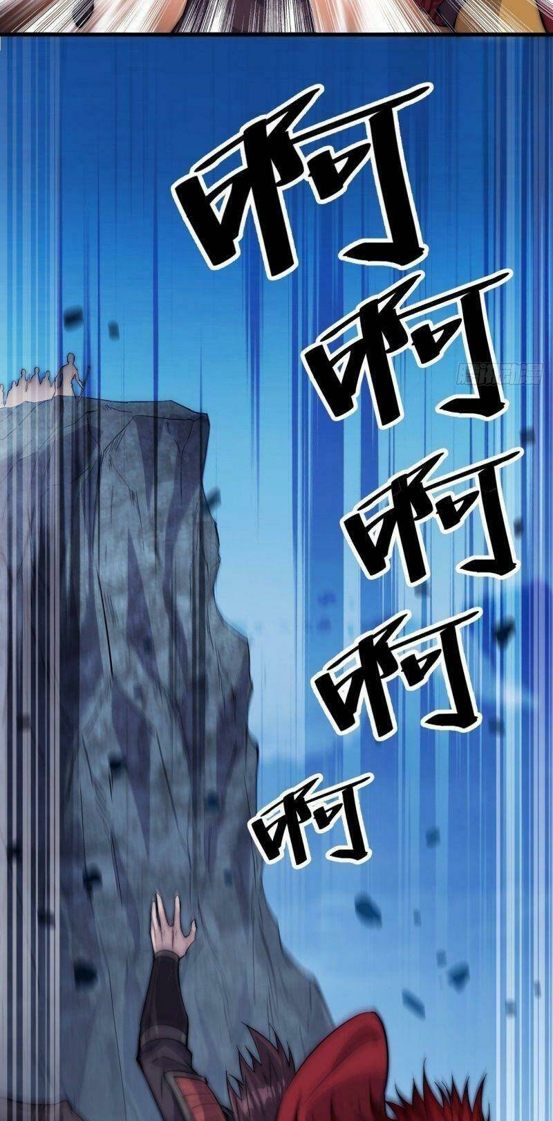 Chapter 64