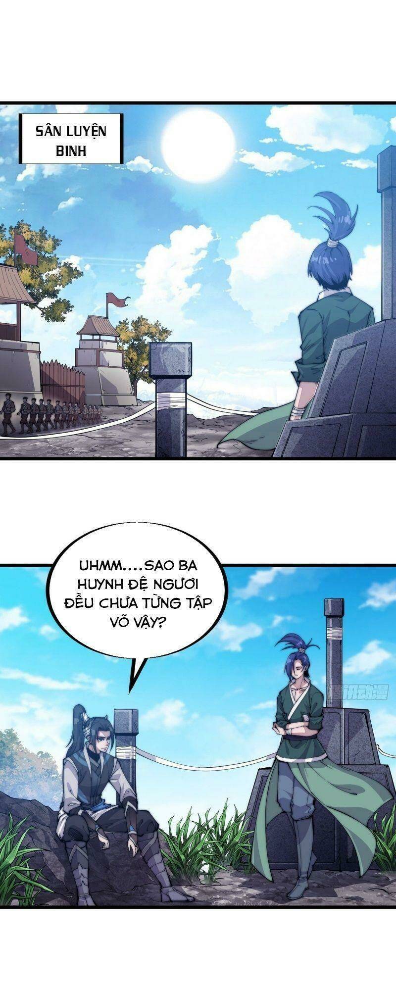 Chapter 61