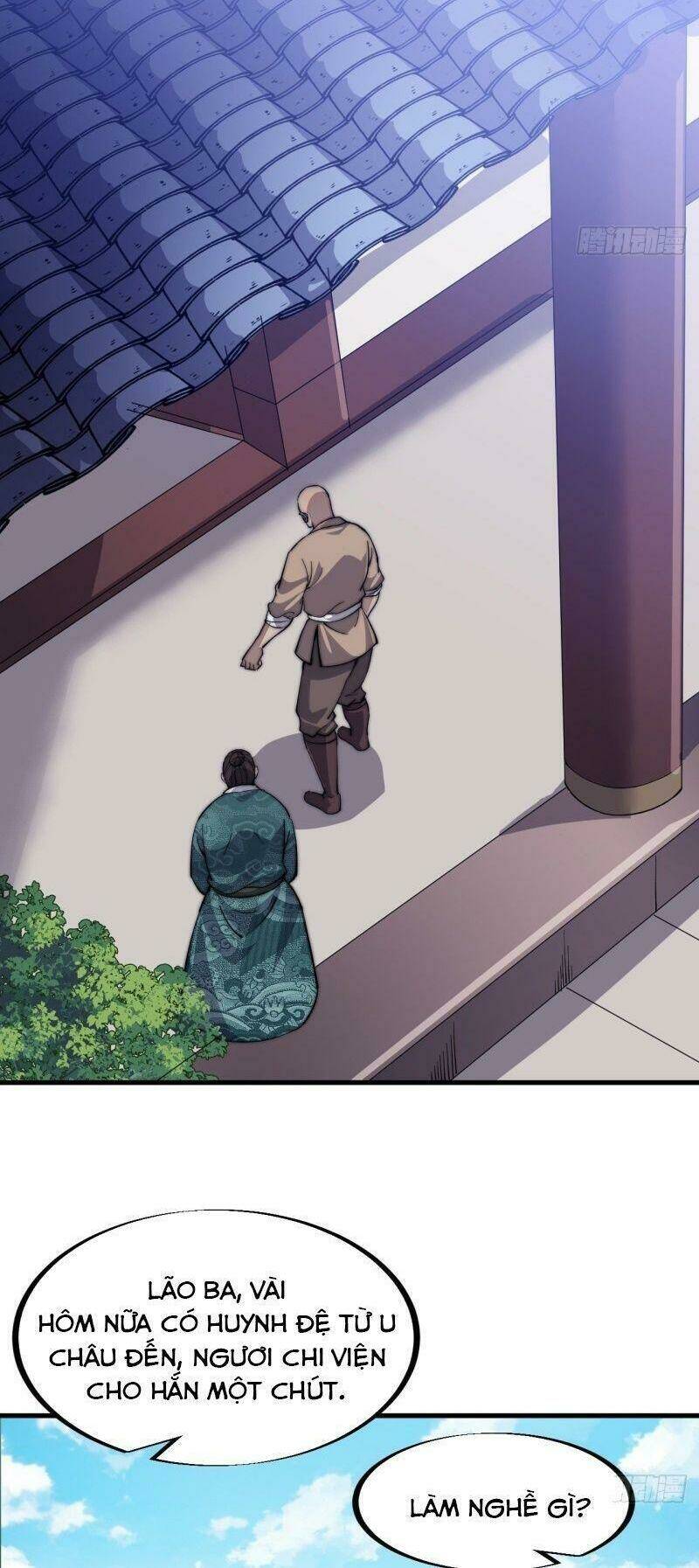 Chapter 50