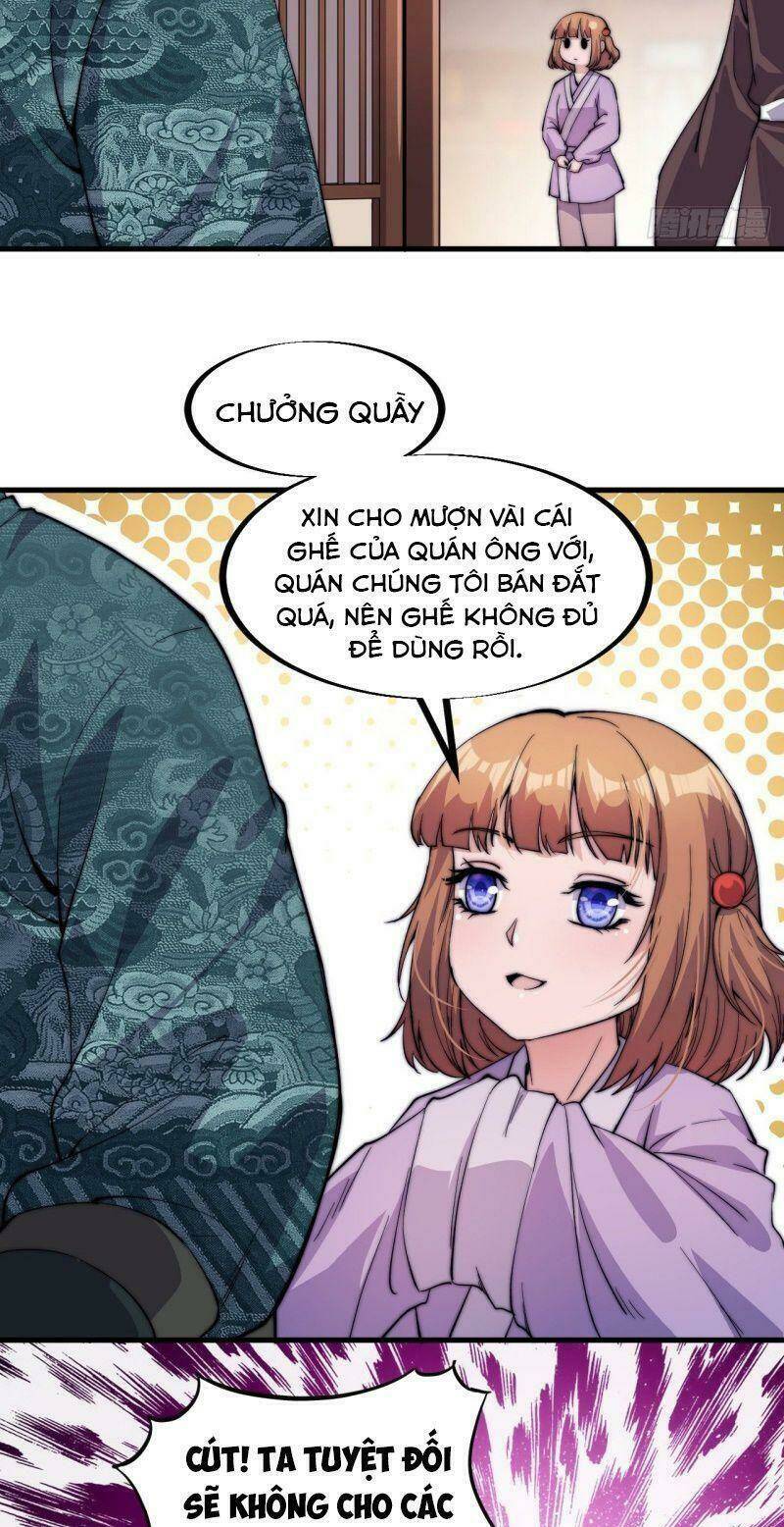 Chapter 49