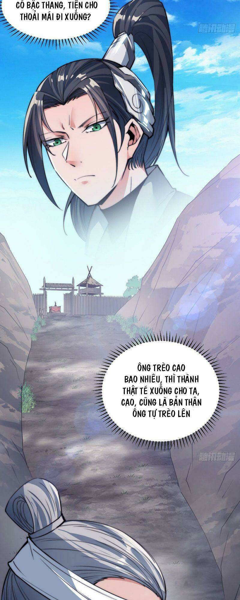 Chapter 43