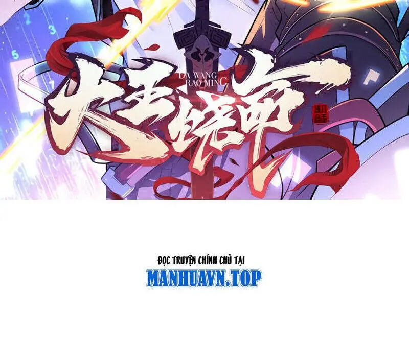 Chapter 910