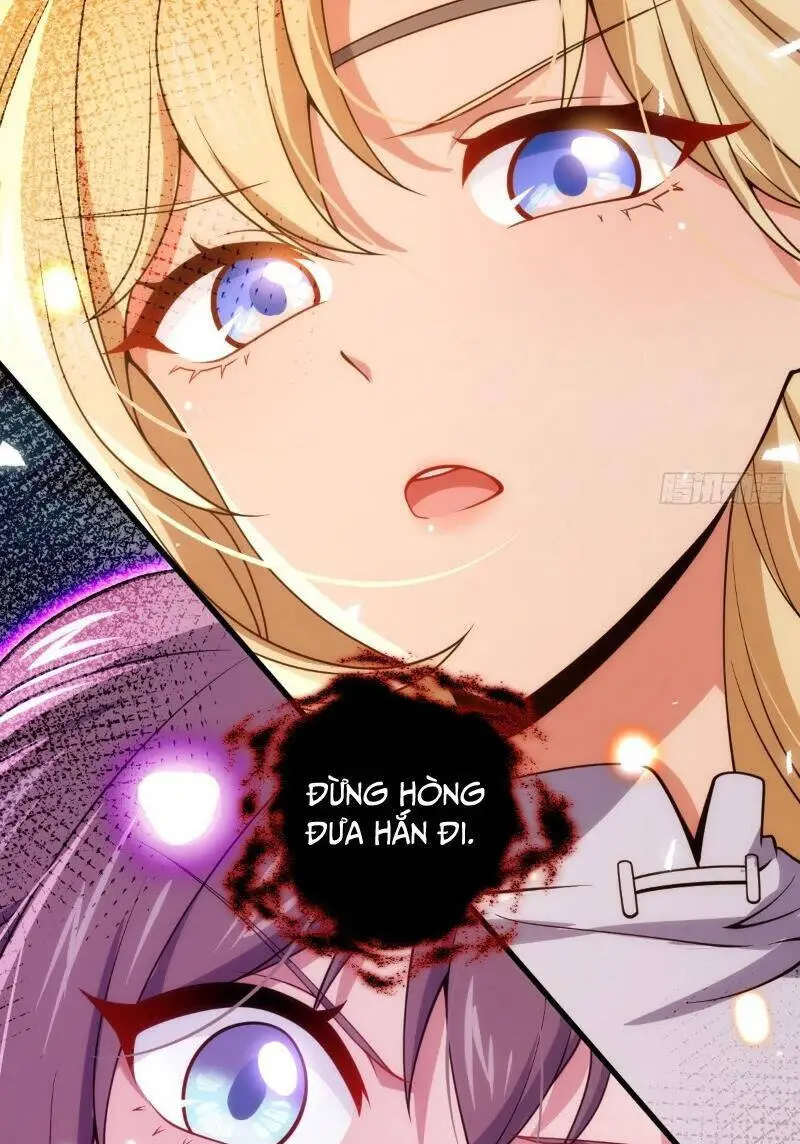 Chapter 910