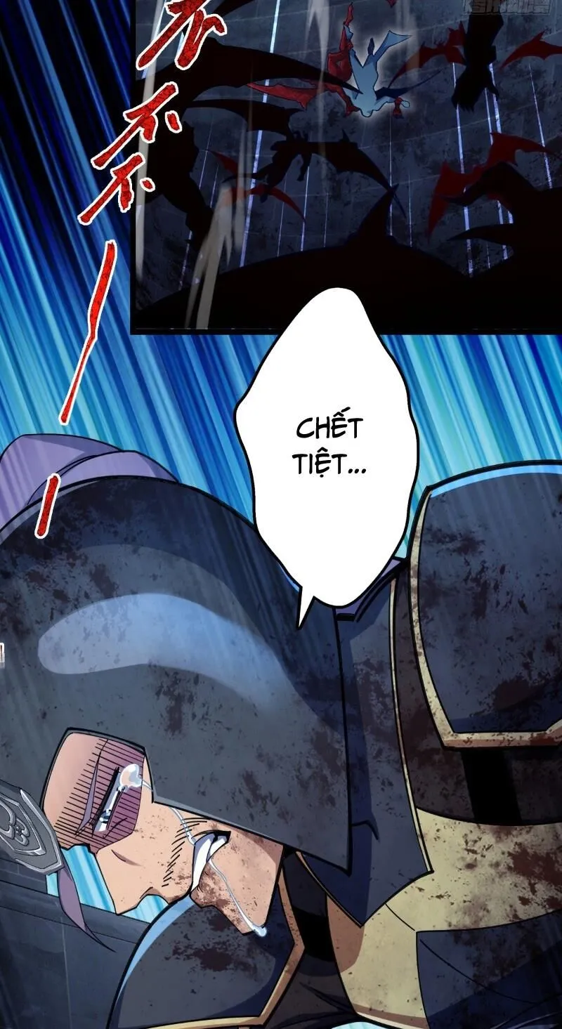 Chapter 902