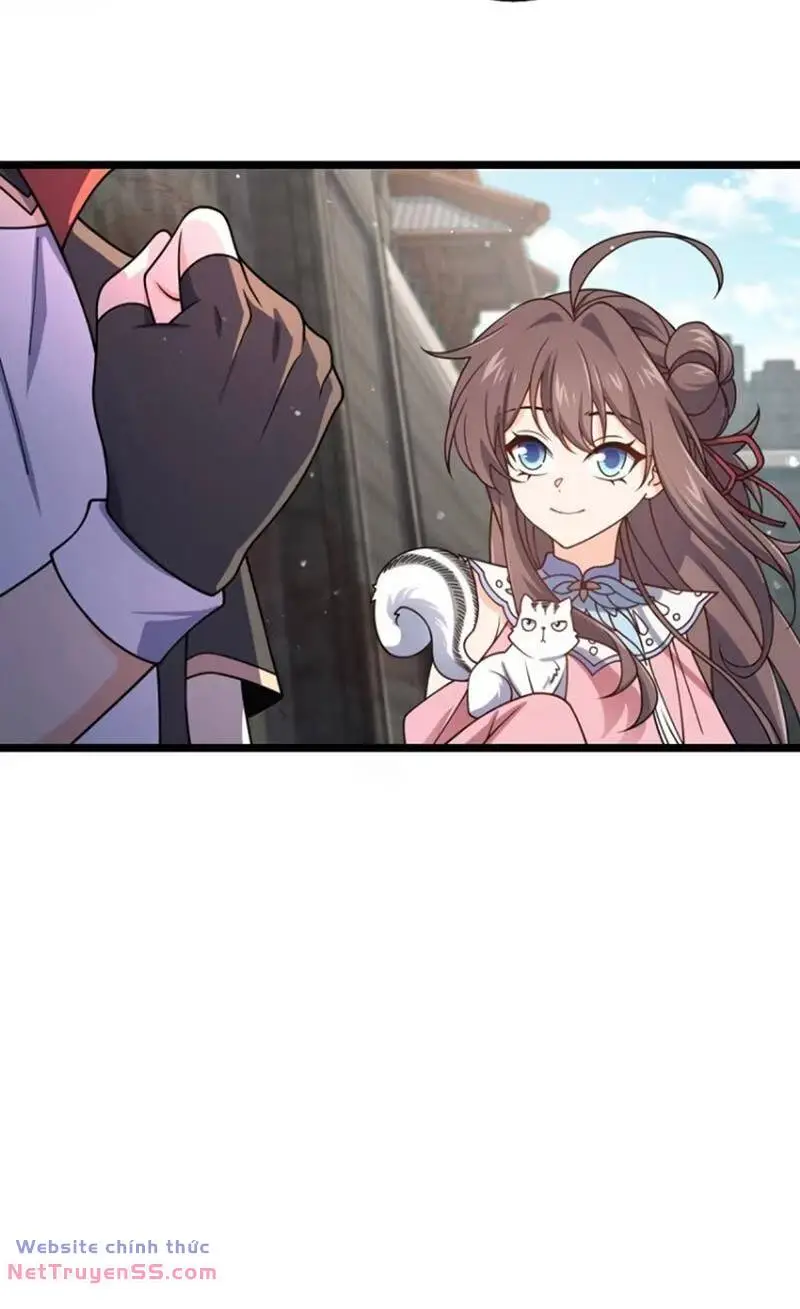 Chapter 893