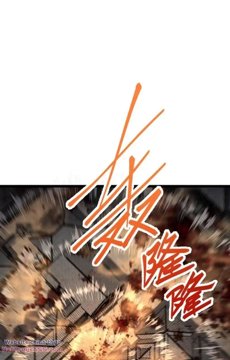 Chapter 891
