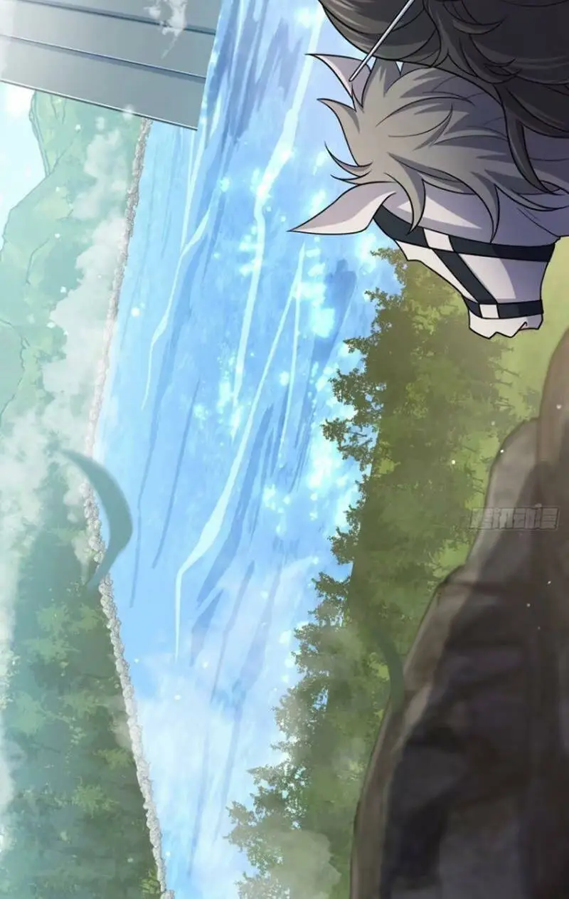Chapter 872