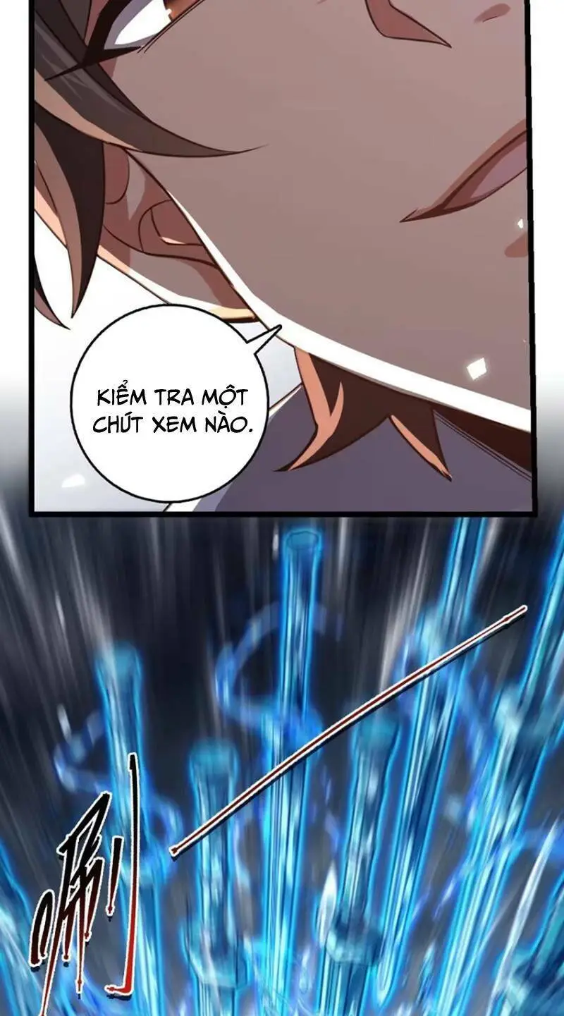 Chapter 865