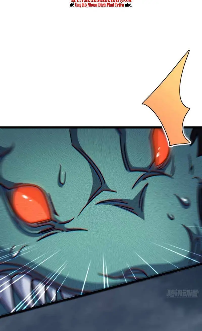 Chapter 865