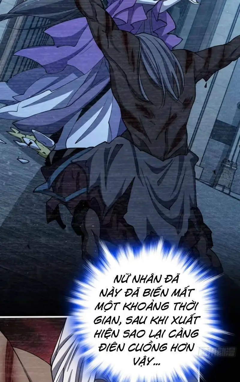Chapter 861