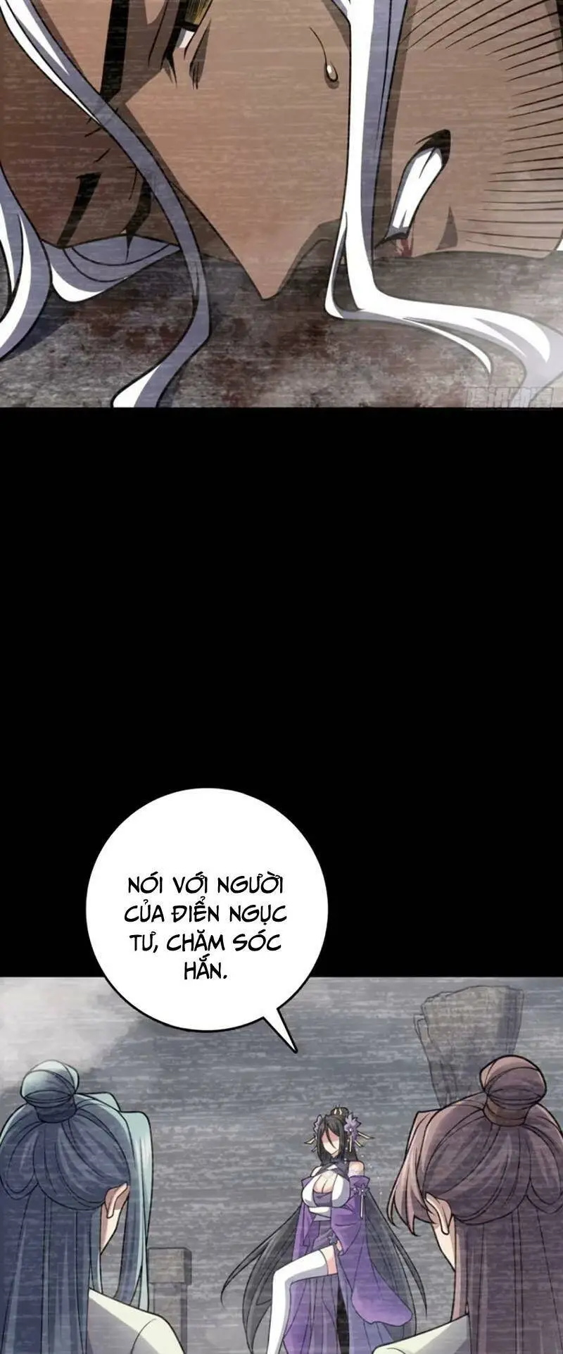 Chapter 860