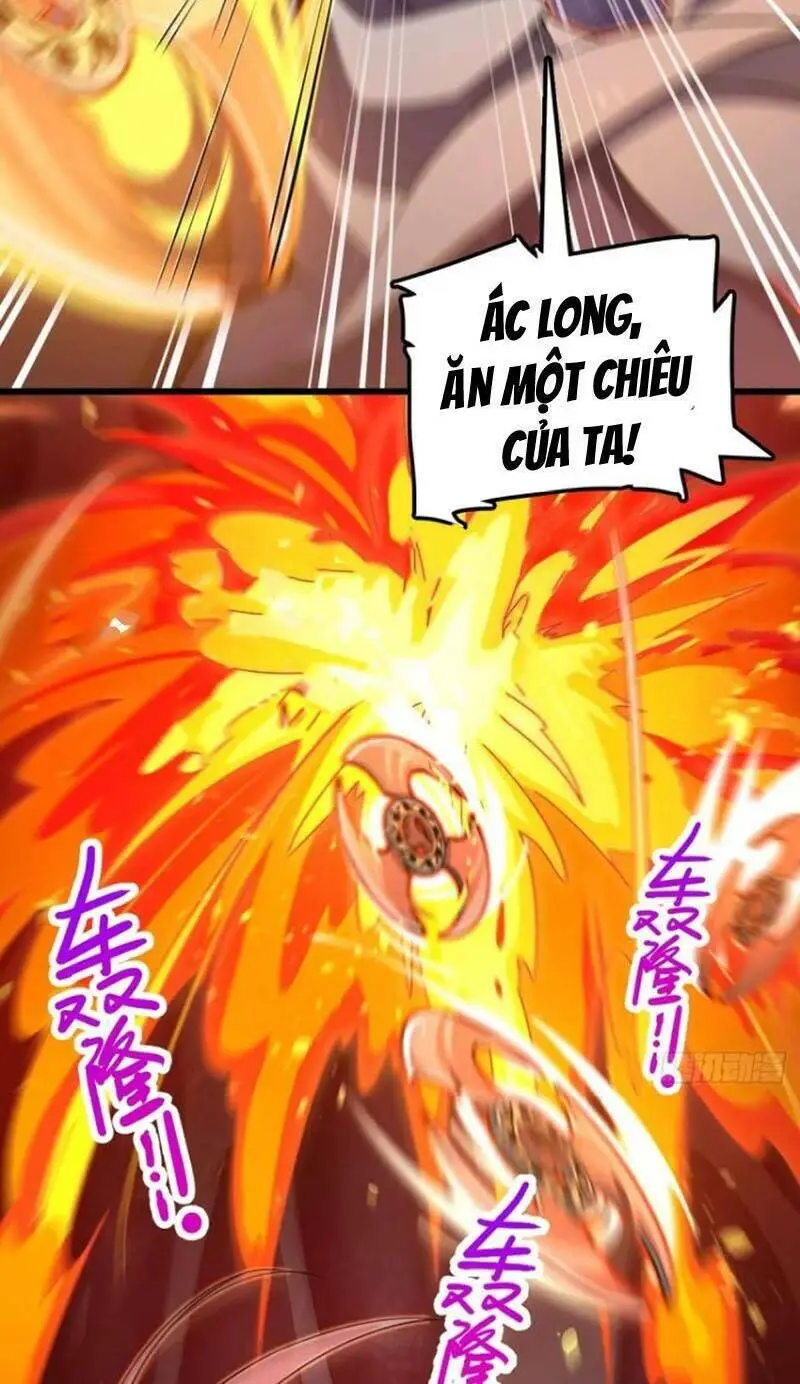 Chapter 857