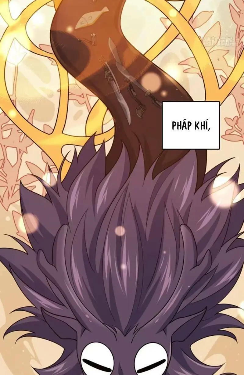 Chapter 857