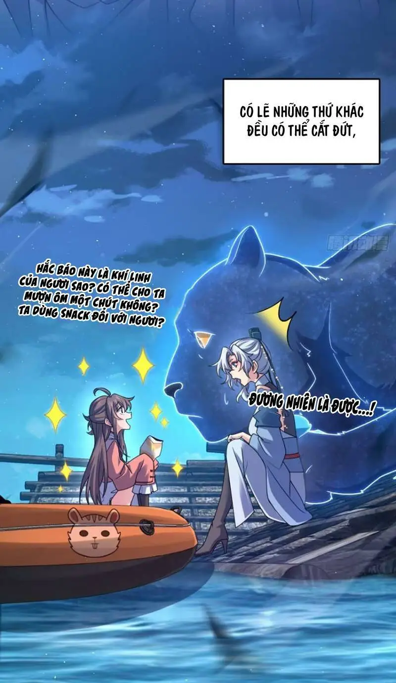 Chapter 850