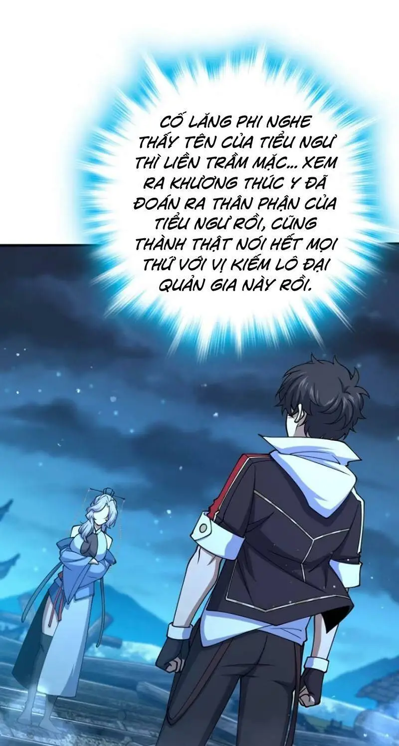 Chapter 849