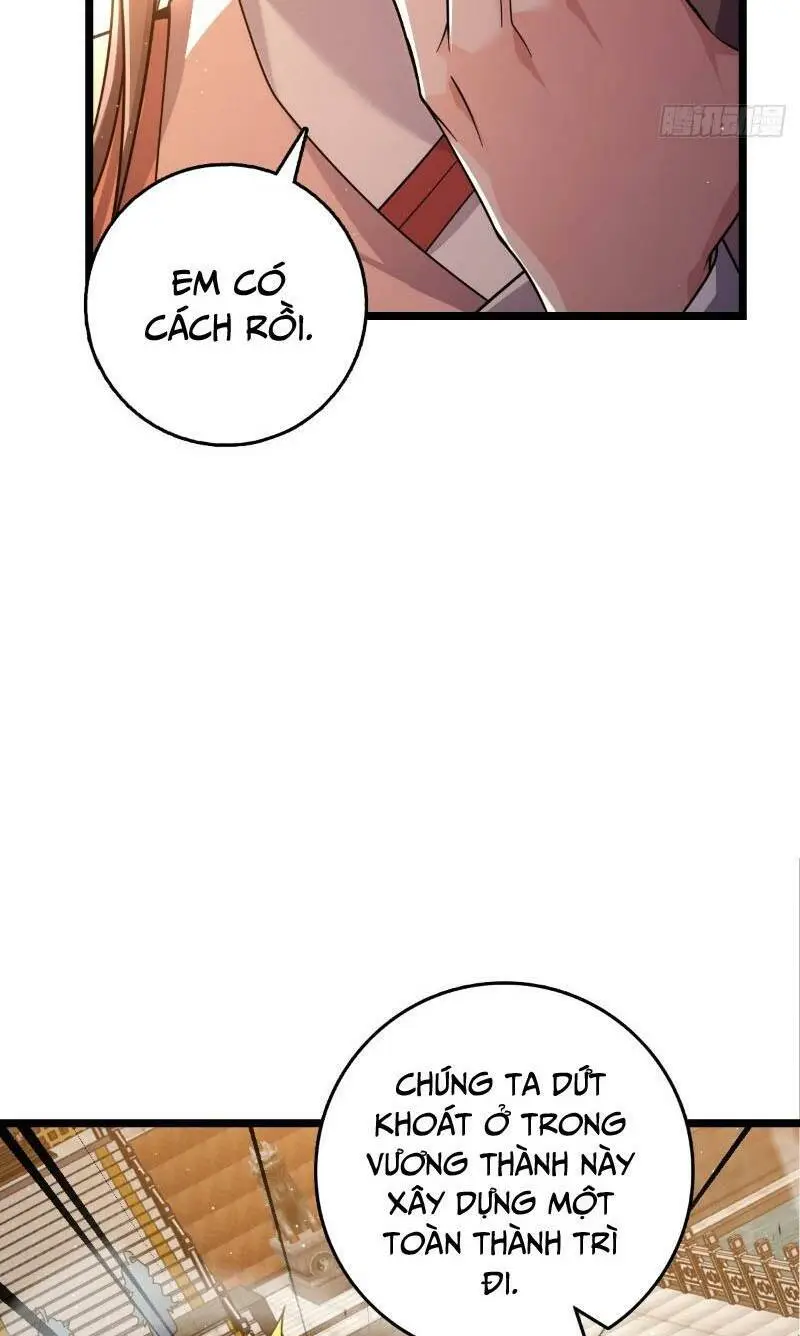 Chapter 839