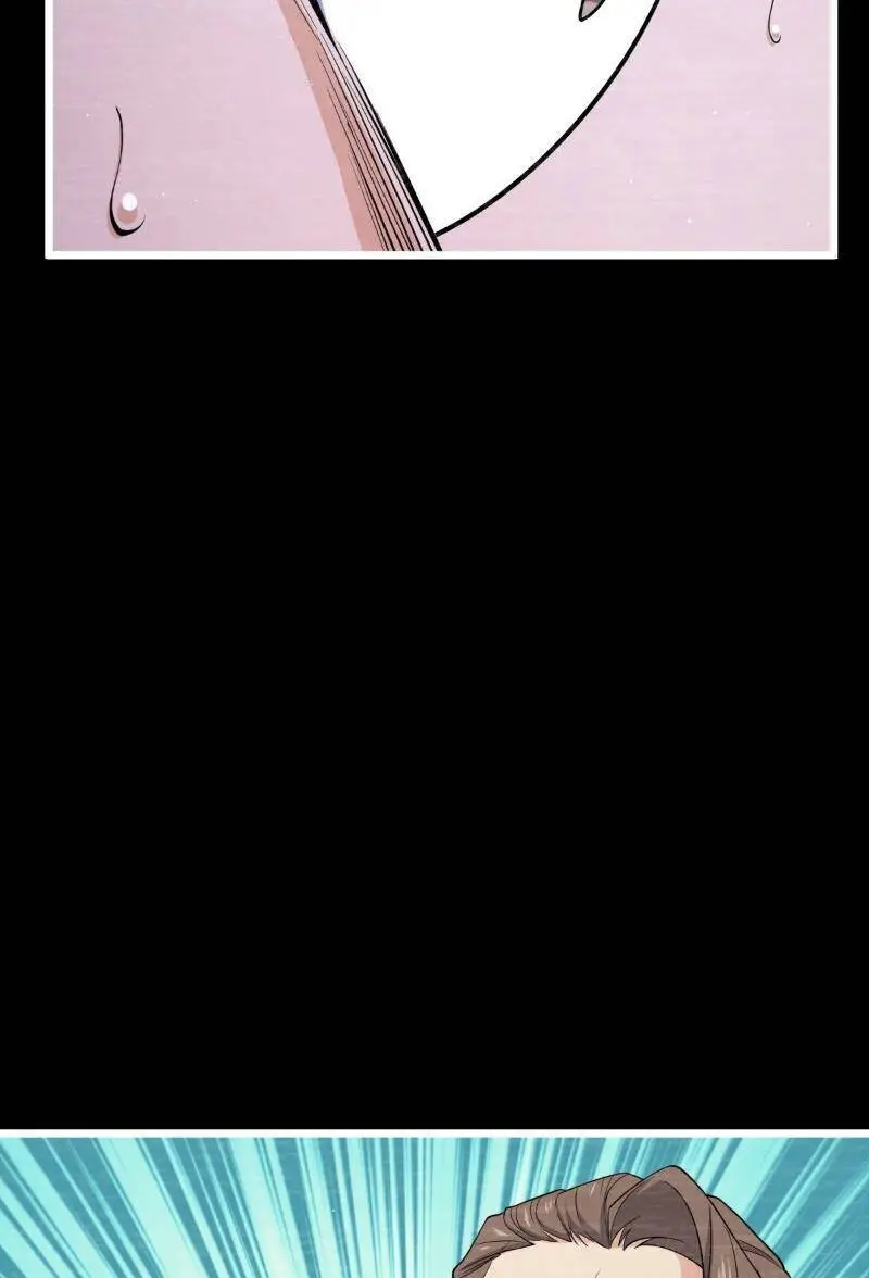 Chapter 833