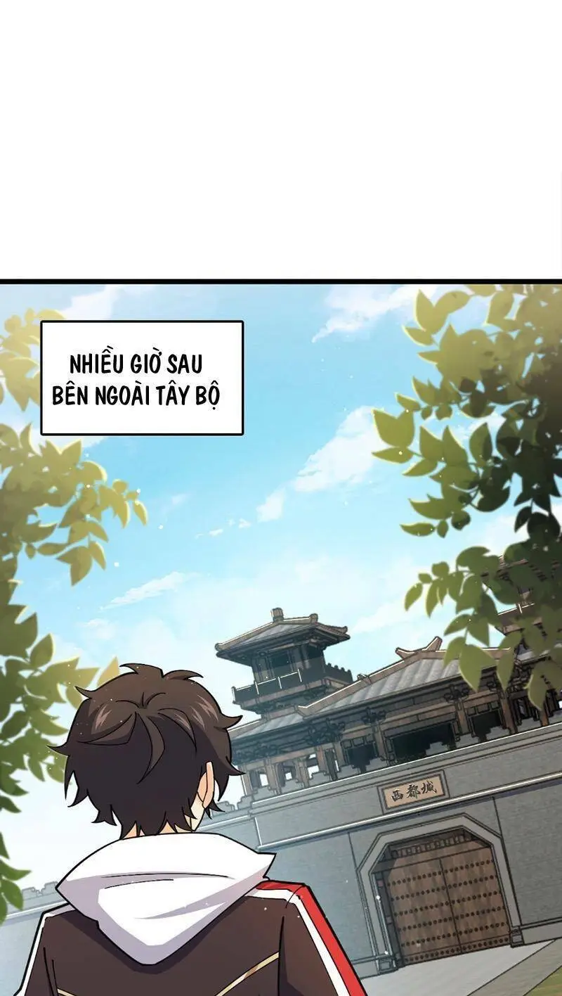 Chapter 808