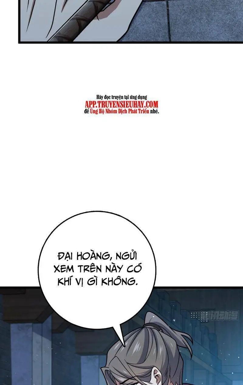 Chapter 808