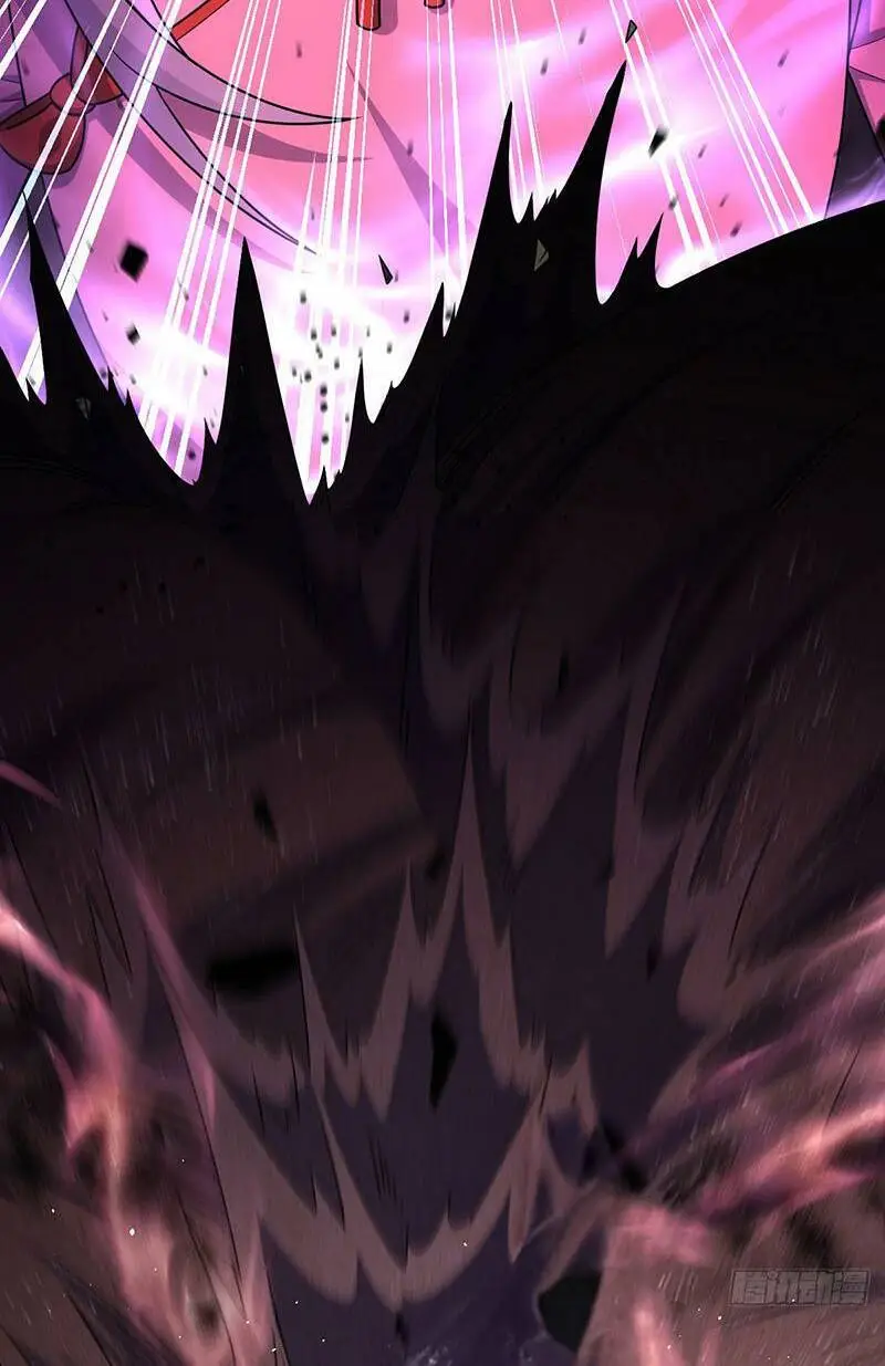 Chapter 805