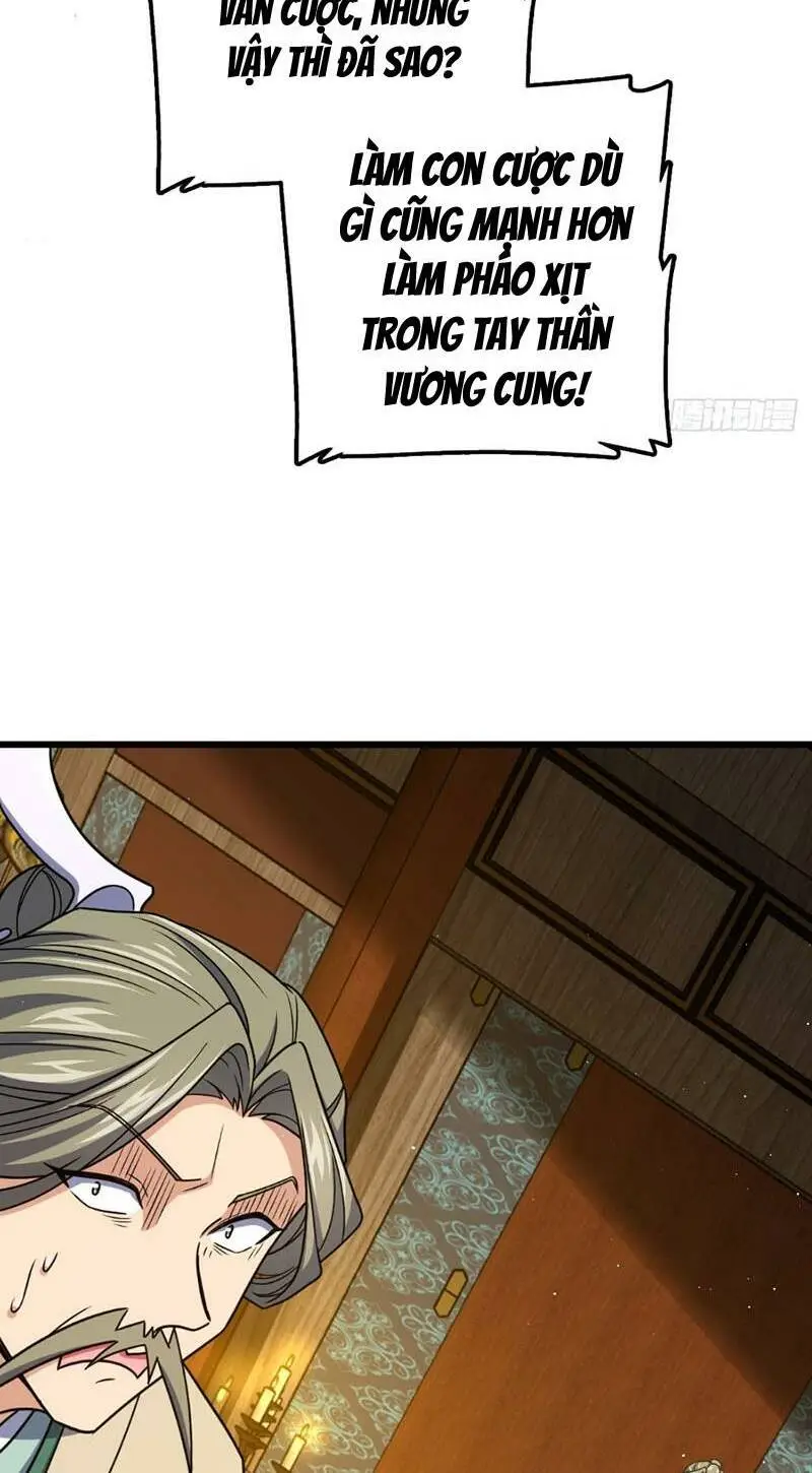 Chapter 793