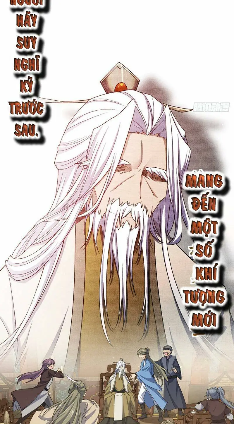Chapter 793