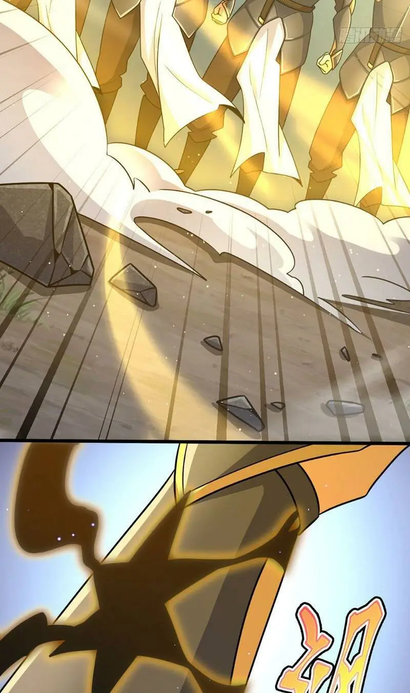 Chapter 789