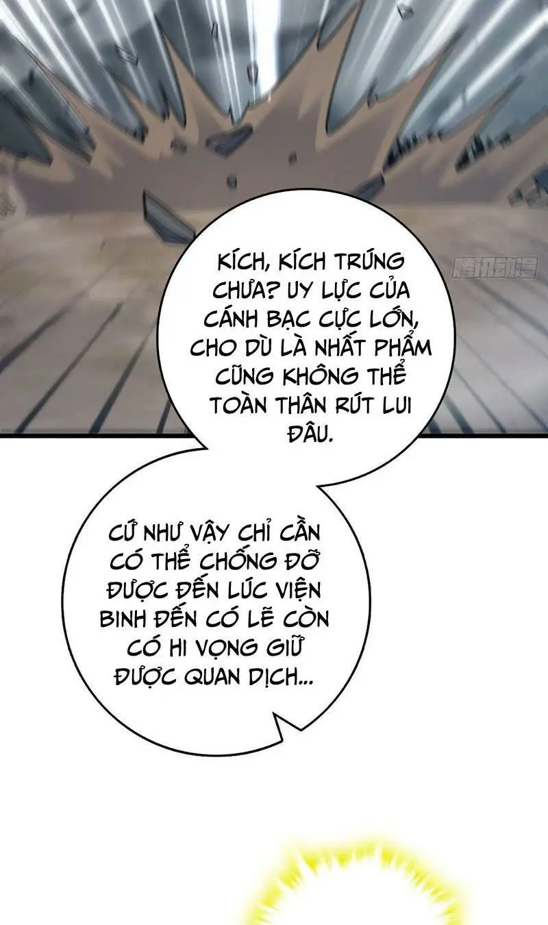 Chapter 789