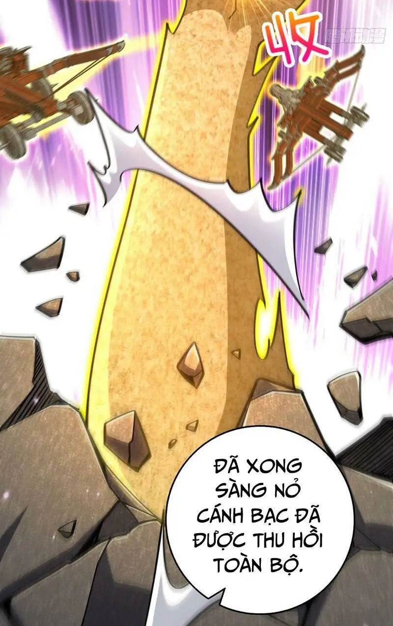 Chapter 789