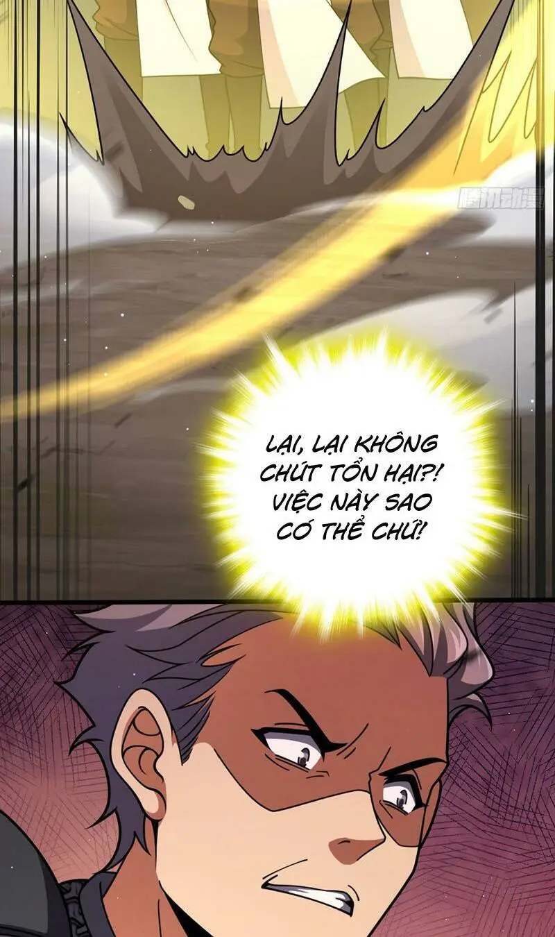 Chapter 789