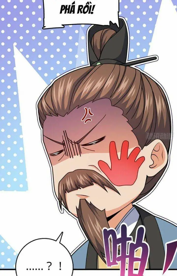 Chapter 788
