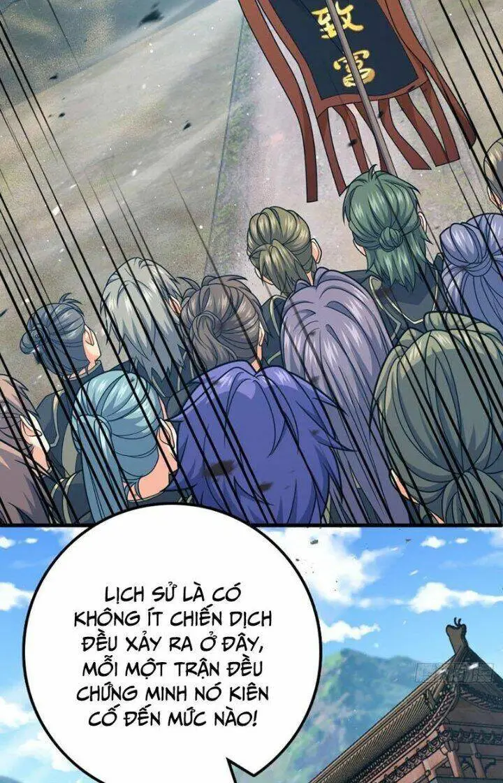 Chapter 788