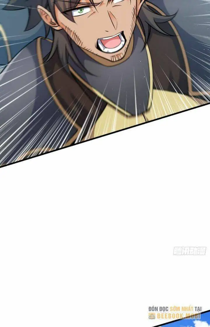 Chapter 788