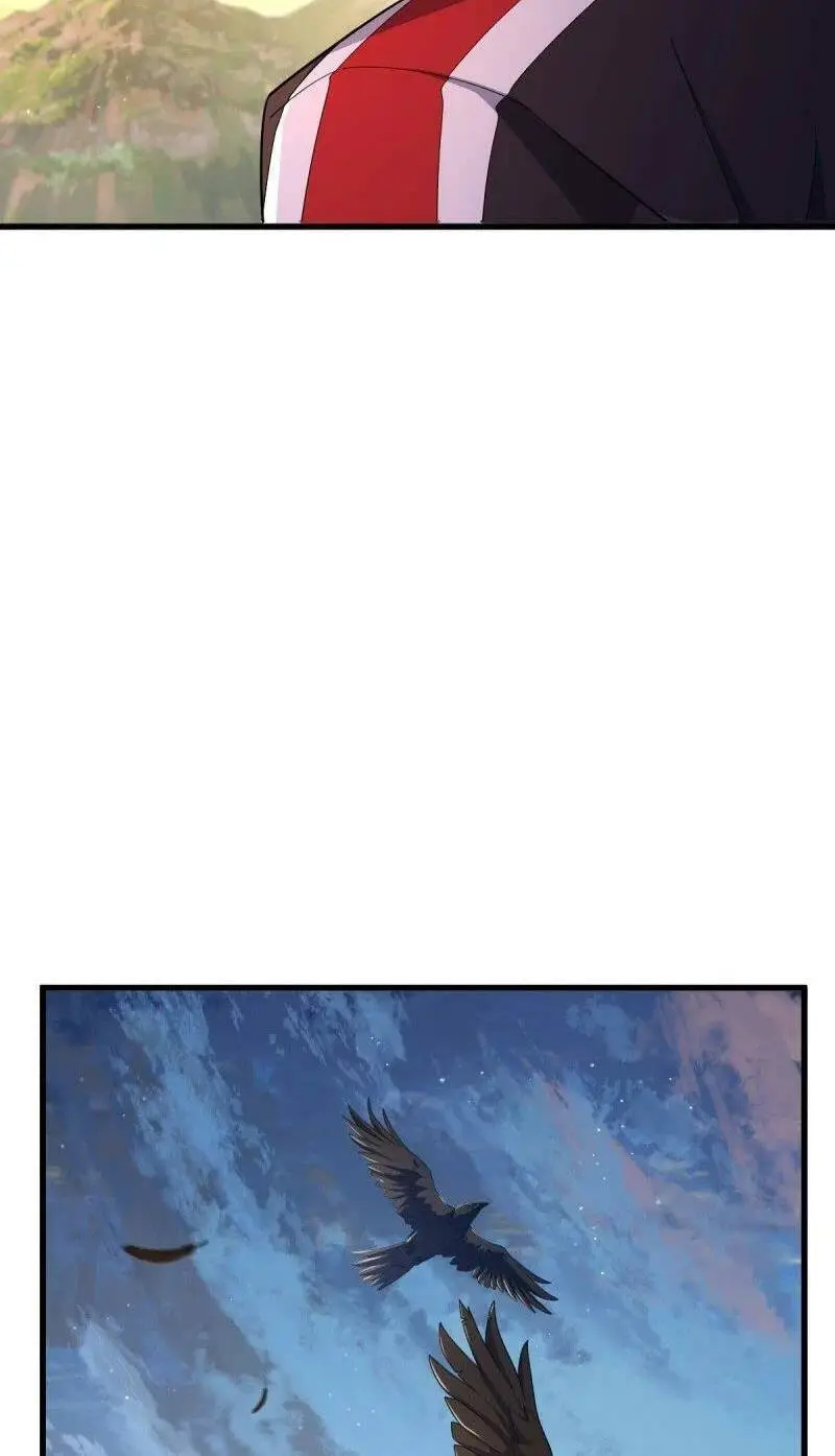 Chapter 786
