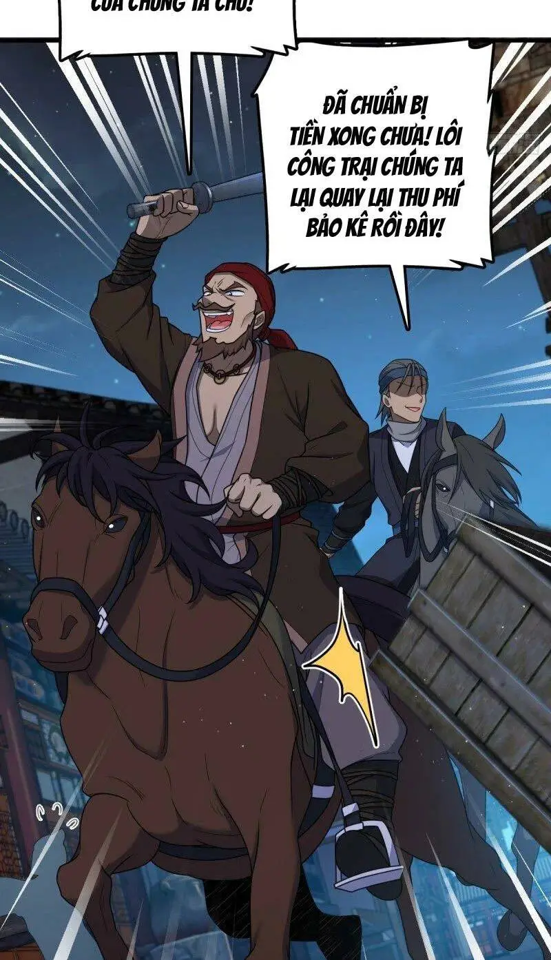 Chapter 786