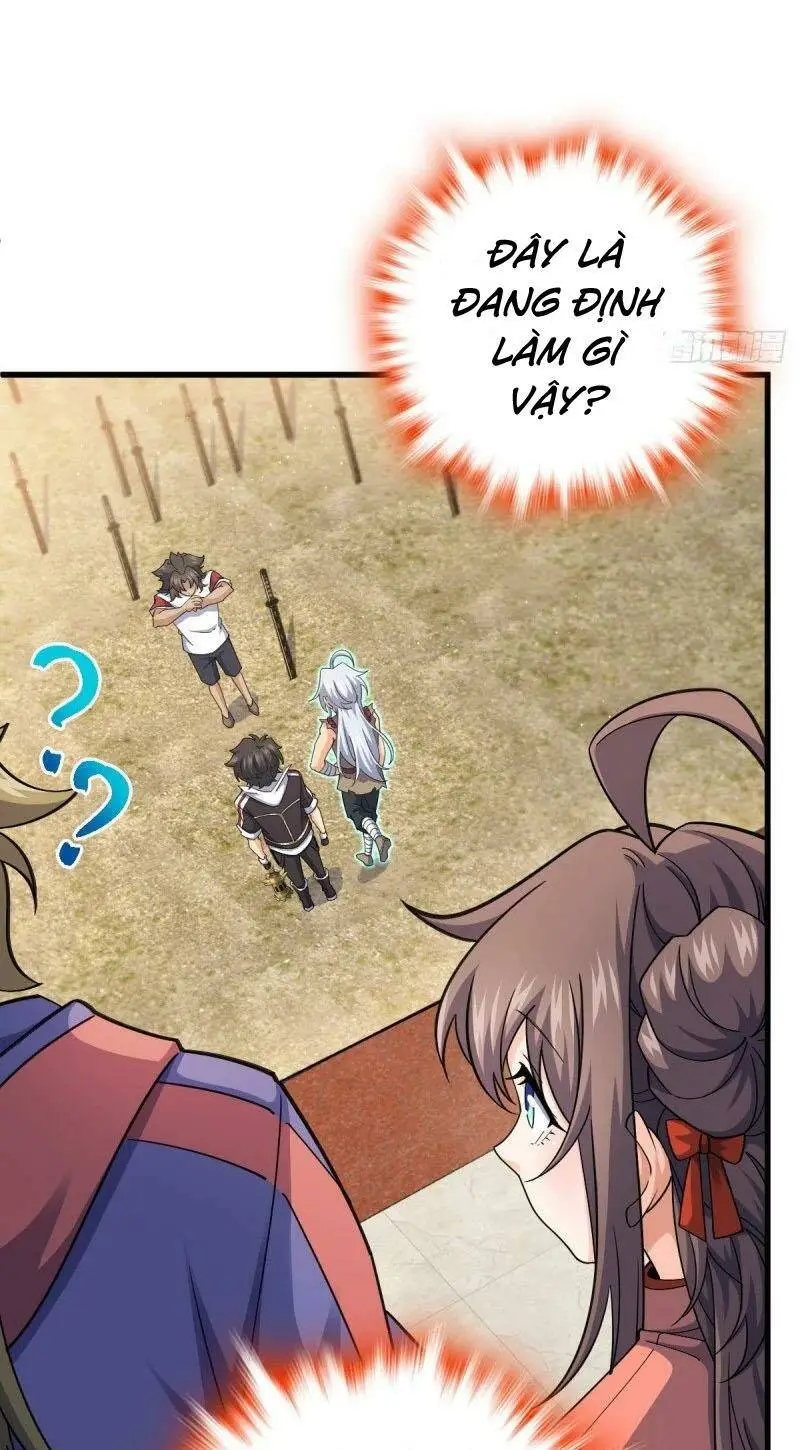 Chapter 783