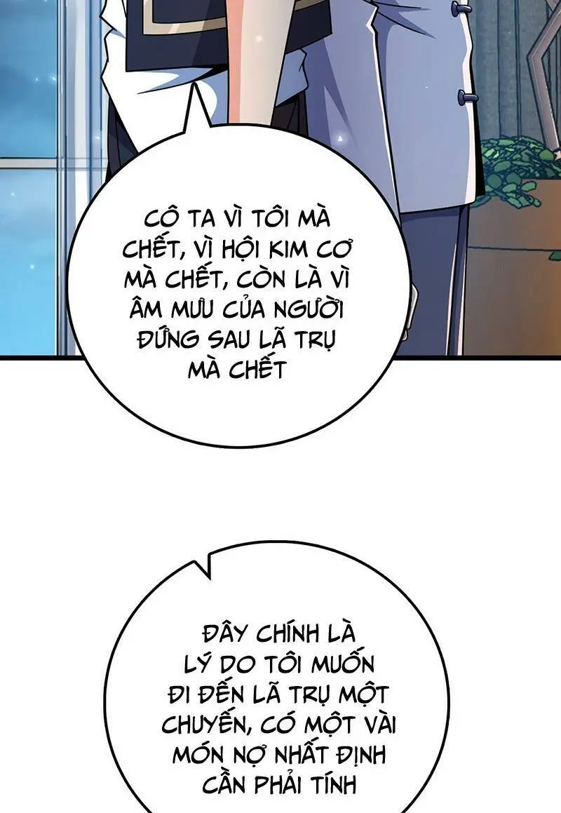 Chapter 773