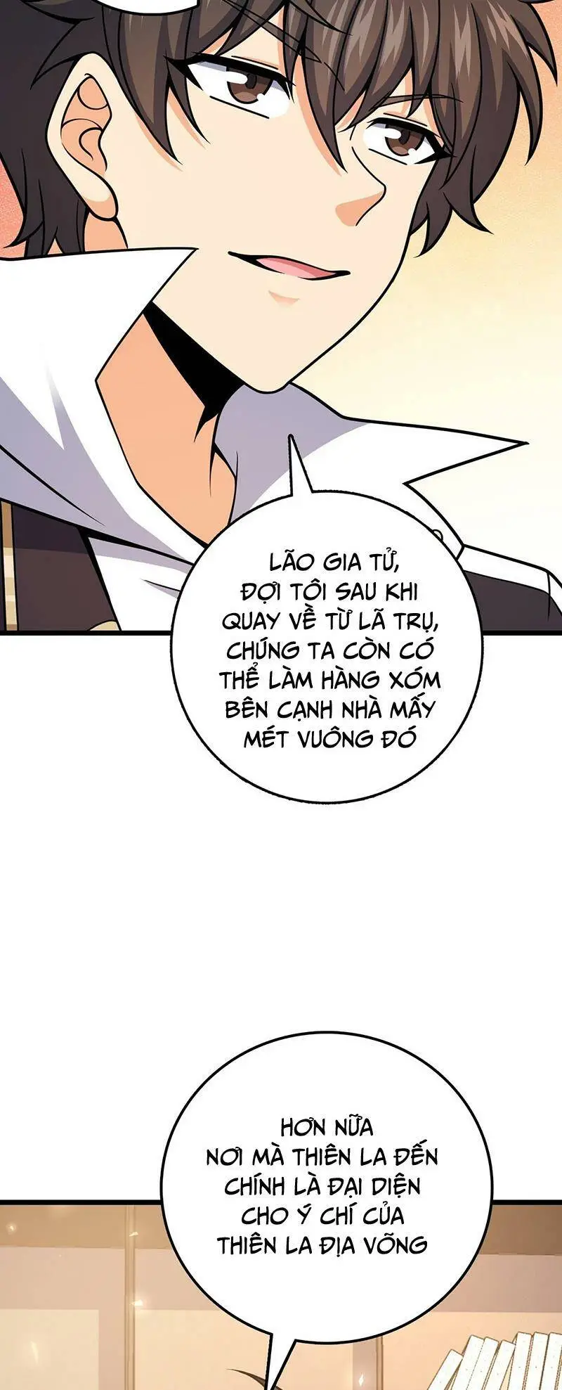 Chapter 773