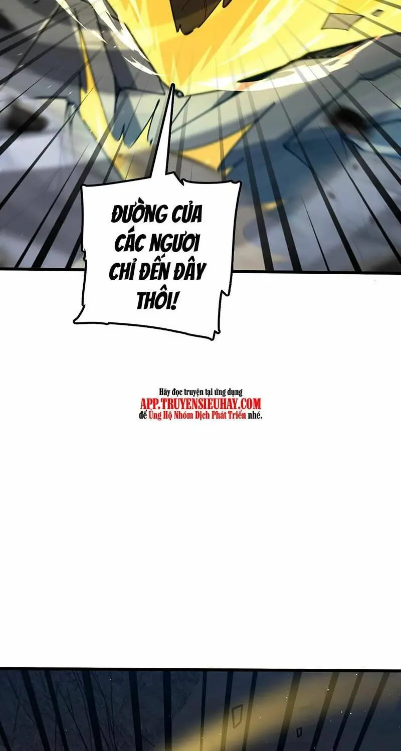 Chapter 772