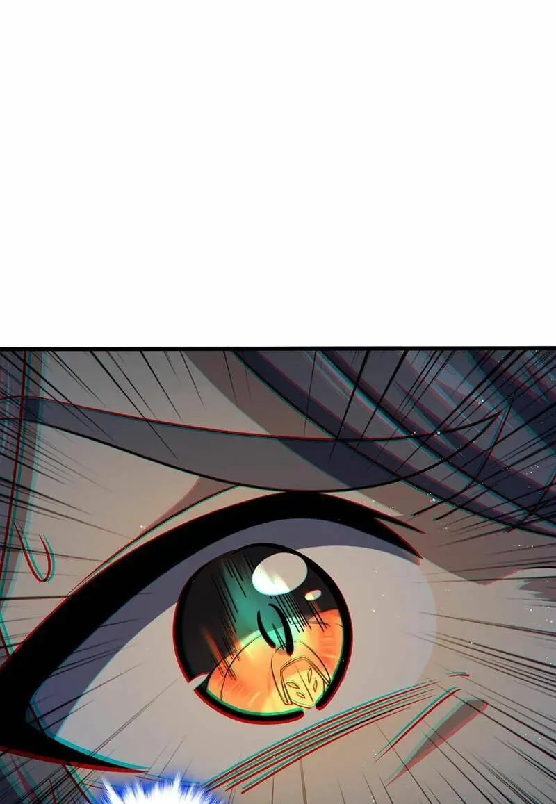 Chapter 772