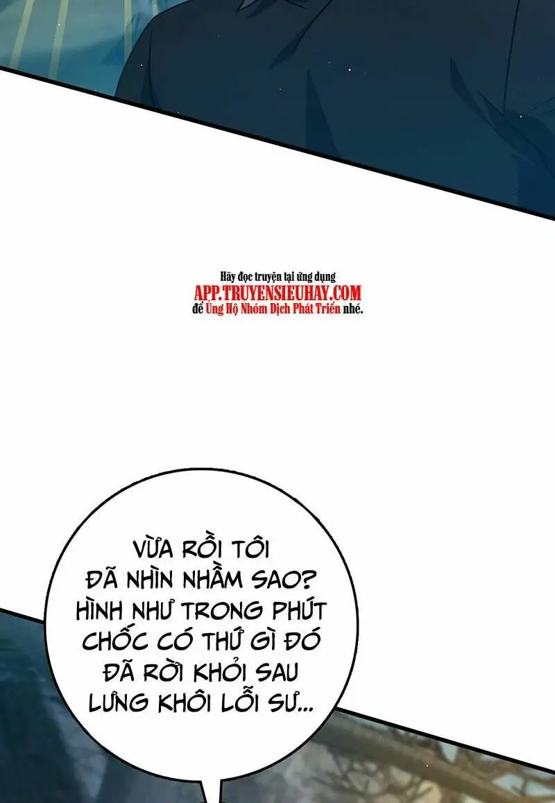 Chapter 772