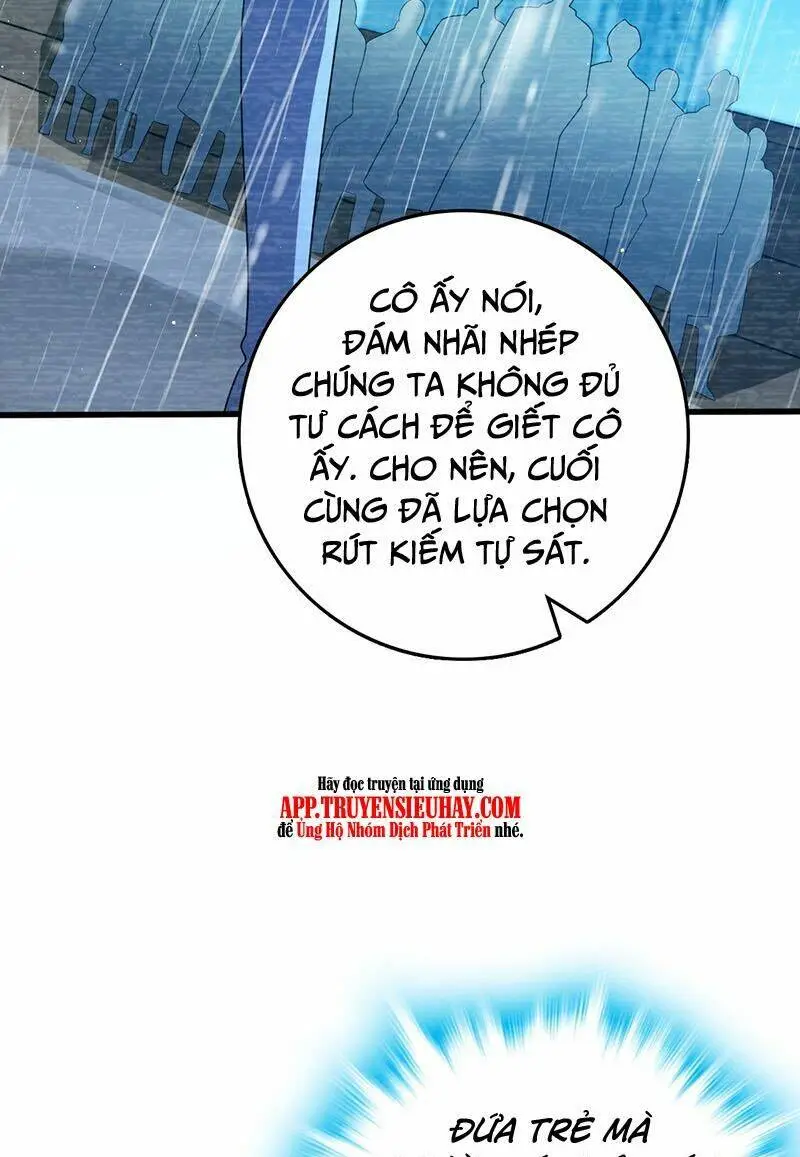 Chapter 772